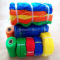 ROPE NET FISHING TWINE LONGLINE TAIAN